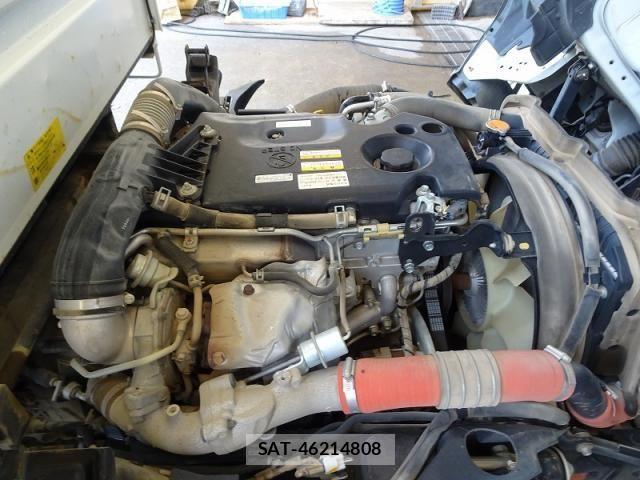 Isuzu ELF TRUCK 2019-07 7392029-16