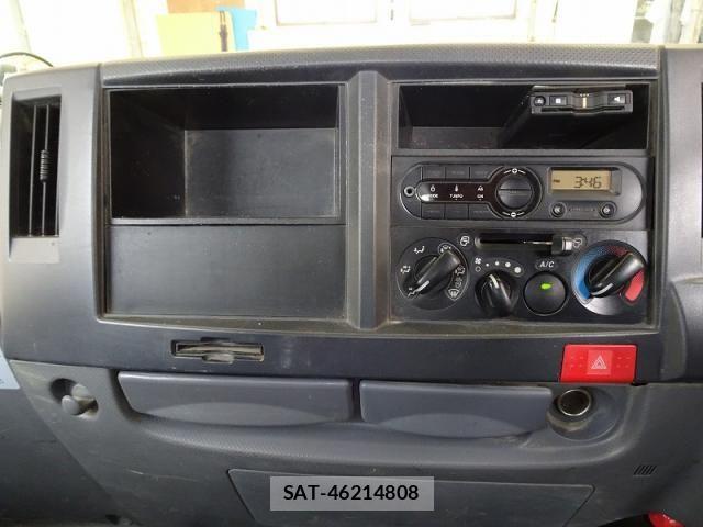 Isuzu ELF TRUCK 2019-07 7392029-22