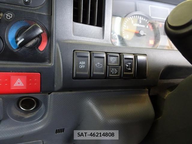 Isuzu ELF TRUCK 2019-07 7392029-23