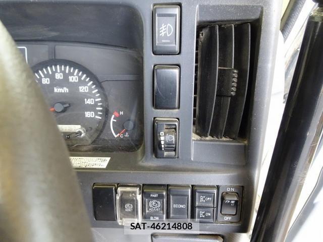 Isuzu ELF TRUCK 2019-07 7392029-24