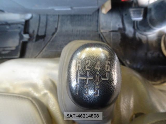 Isuzu ELF TRUCK 2019-07 7392029-25
