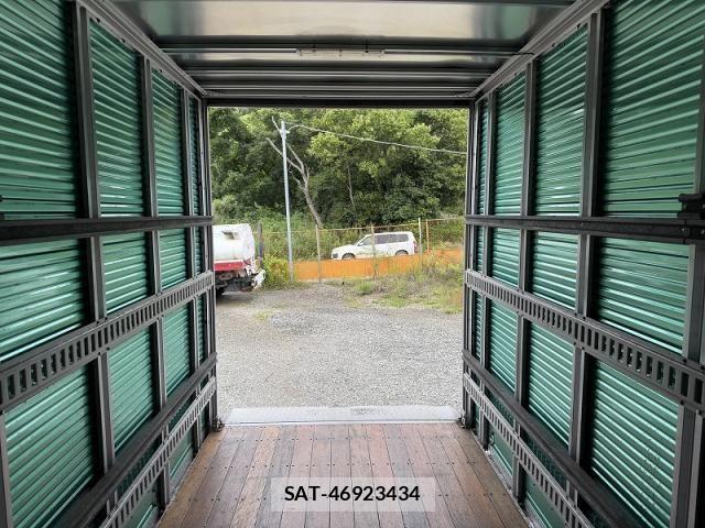 Isuzu ELF TRUCK 2011-08 7392047-28