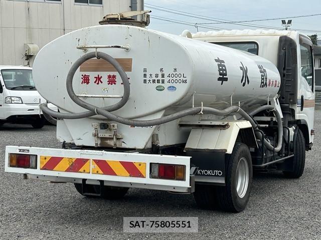 Isuzu ELF TRUCK 2015-06 7392027-2