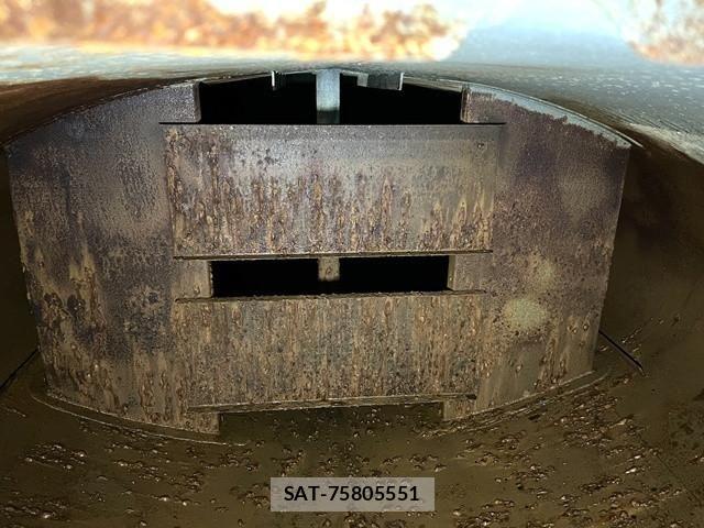 Isuzu ELF TRUCK 2015-06 7392027-4