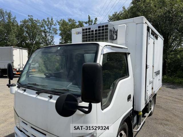Isuzu ELF TRUCK 2013-11 7392045-11
