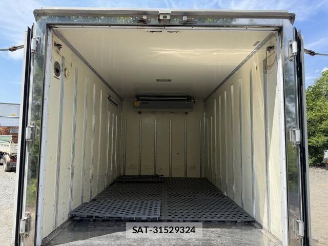 Isuzu ELF TRUCK 2013-11 7392045-20