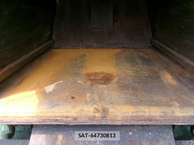 Isuzu ELF TRUCK 2010-01 7392033-11