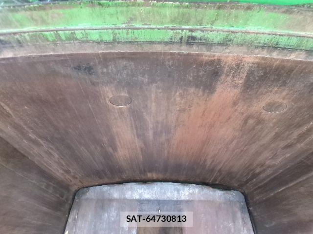 Isuzu ELF TRUCK 2010-01 7392033-12