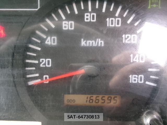 Isuzu ELF TRUCK 2010-01 7392033-20