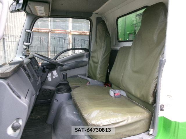 Isuzu ELF TRUCK 2010-01 7392033-24