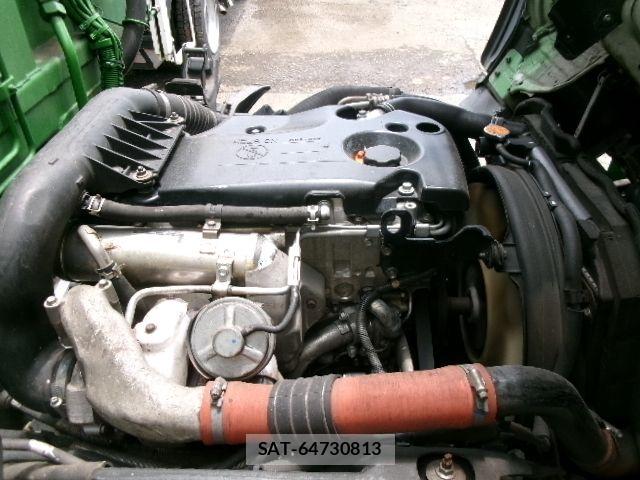 Isuzu ELF TRUCK 2010-01 7392033-25