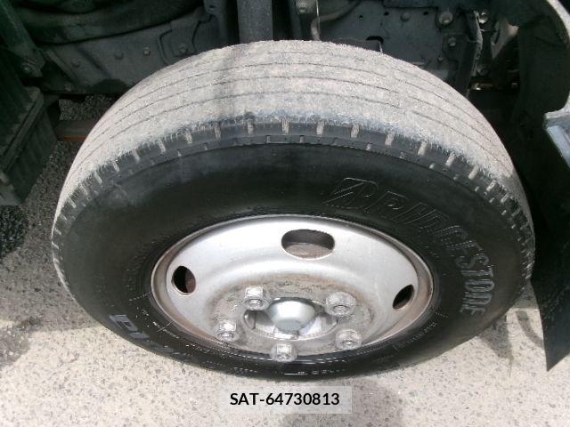 Isuzu ELF TRUCK 2010-01 7392033-26