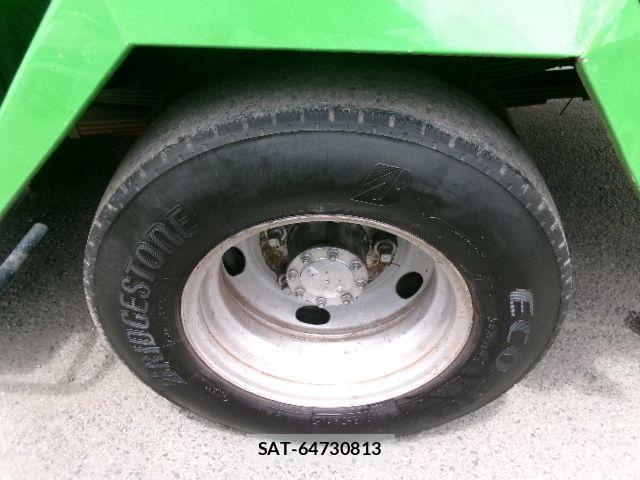 Isuzu ELF TRUCK 2010-01 7392033-27