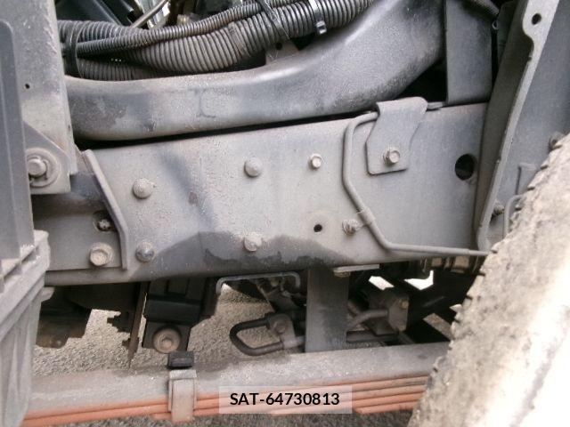 Isuzu ELF TRUCK 2010-01 7392033-28