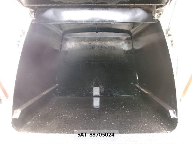 Isuzu ELF TRUCK 2006-06 7392036-10