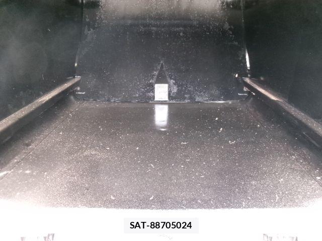 Isuzu ELF TRUCK 2006-06 7392036-11