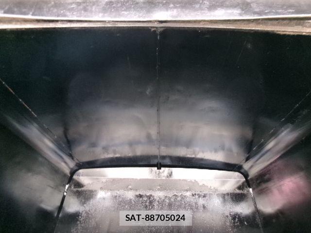Isuzu ELF TRUCK 2006-06 7392036-12