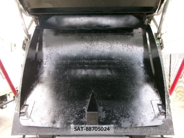 Isuzu ELF TRUCK 2006-06 7392036-13