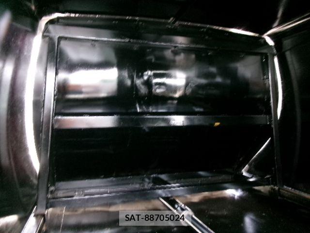 Isuzu ELF TRUCK 2006-06 7392036-14