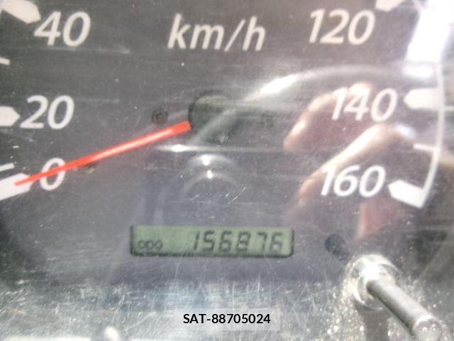 Isuzu ELF TRUCK 2006-06 7392036-19