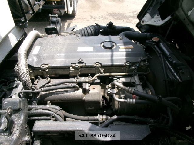Isuzu ELF TRUCK 2006-06 7392036-24