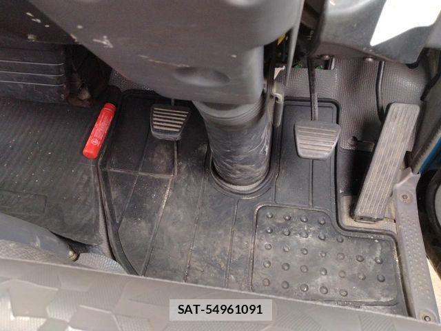 Isuzu ELF TRUCK 2005-09 7392048-9