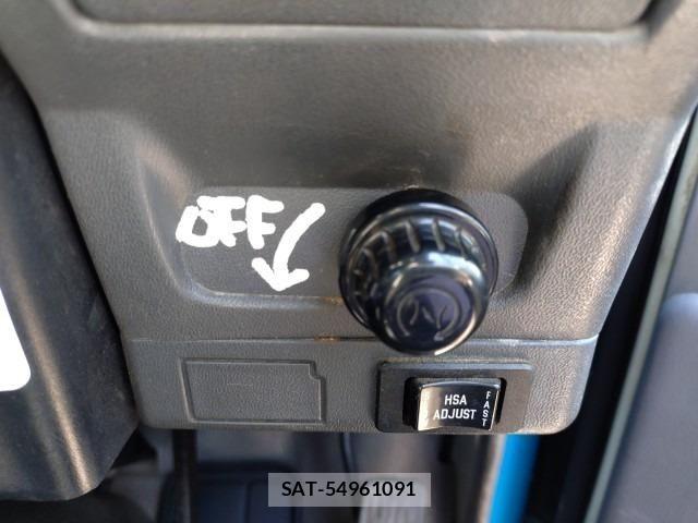 Isuzu ELF TRUCK 2005-09 7392048-12