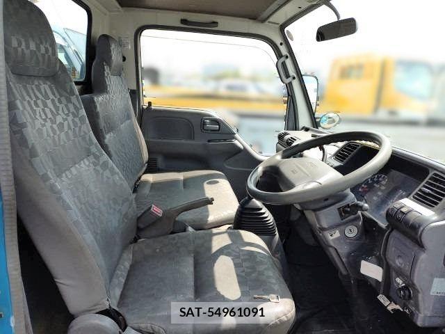 Isuzu ELF TRUCK 2005-09 7392048-14