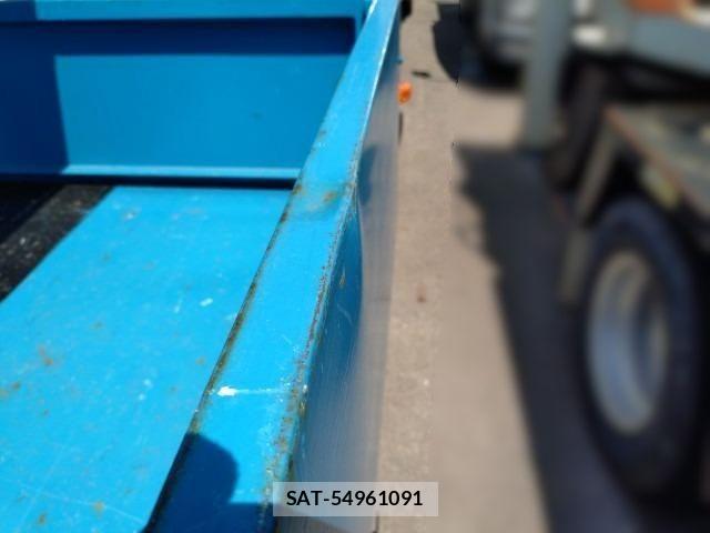 Isuzu ELF TRUCK 2005-09 7392048-18
