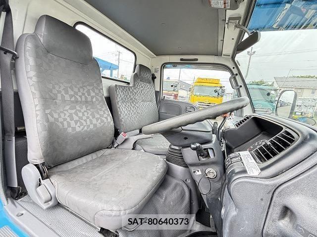 Isuzu ELF TRUCK 2006-09 7392028-14