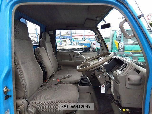 Isuzu ELF TRUCK 1997-03 7392037-14