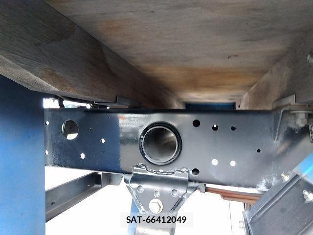 Isuzu ELF TRUCK 1997-03 7392037-21