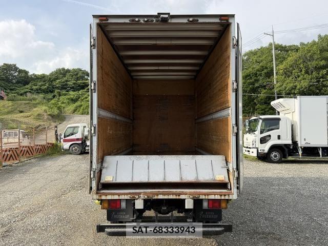 Isuzu ELF TRUCK 2011-08 7392051-19