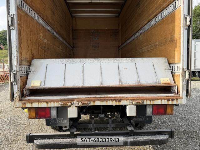 Isuzu ELF TRUCK 2011-08 7392051-20