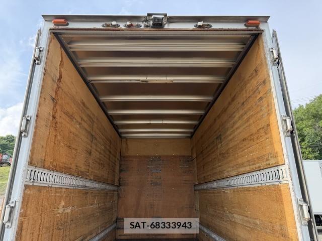 Isuzu ELF TRUCK 2011-08 7392051-21