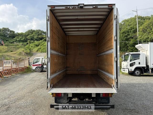 Isuzu ELF TRUCK 2011-08 7392051-22