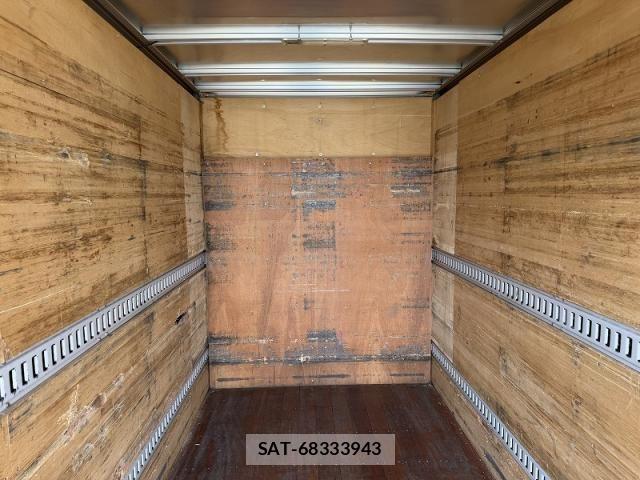 Isuzu ELF TRUCK 2011-08 7392051-23
