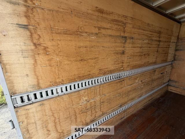 Isuzu ELF TRUCK 2011-08 7392051-26