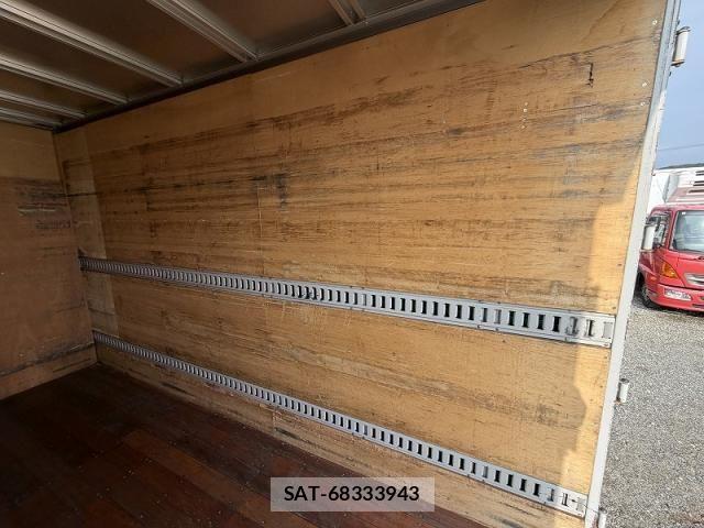 Isuzu ELF TRUCK 2011-08 7392051-27