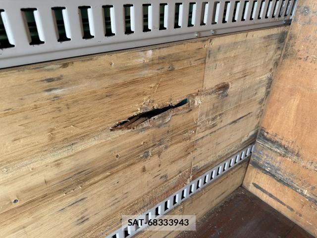 Isuzu ELF TRUCK 2011-08 7392051-28