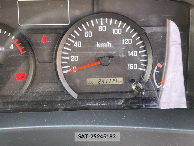 Isuzu ELF TRUCK 2016-09 7392044-16