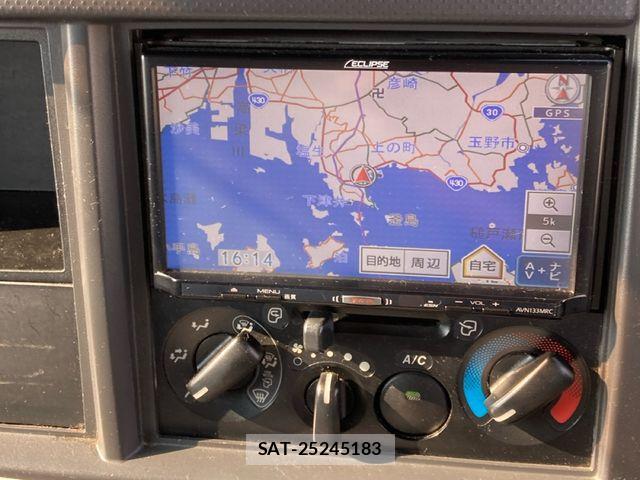 Isuzu ELF TRUCK 2016-09 7392044-17