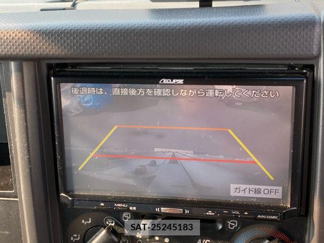 Isuzu ELF TRUCK 2016-09 7392044-18
