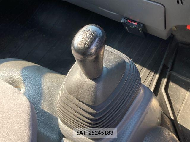Isuzu ELF TRUCK 2016-09 7392044-19