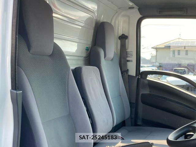 Isuzu ELF TRUCK 2016-09 7392044-22