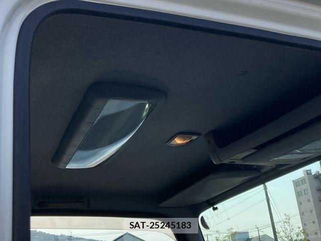 Isuzu ELF TRUCK 2016-09 7392044-23