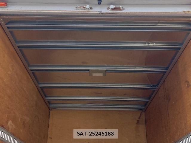 Isuzu ELF TRUCK 2016-09 7392044-8