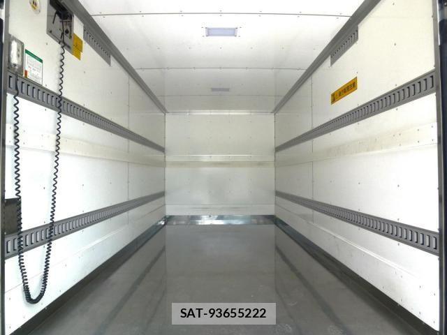 Isuzu ELF TRUCK 2022-08 7392026-10