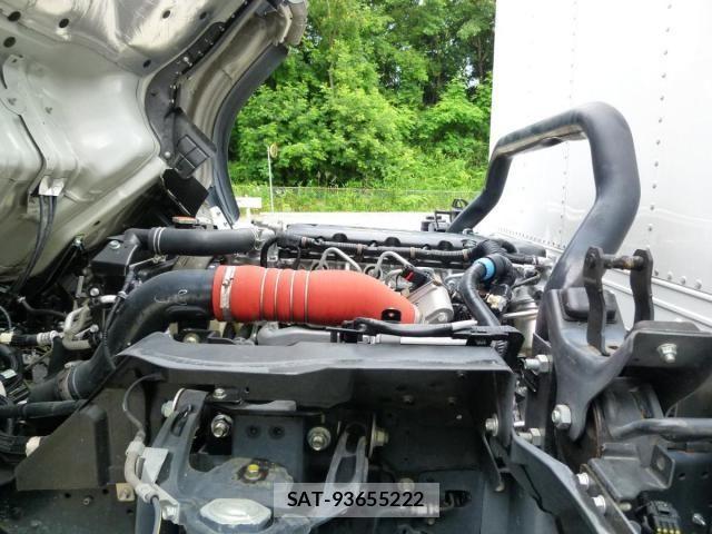 Isuzu ELF TRUCK 2022-08 7392026-22