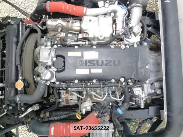 Isuzu ELF TRUCK 2022-08 7392026-23